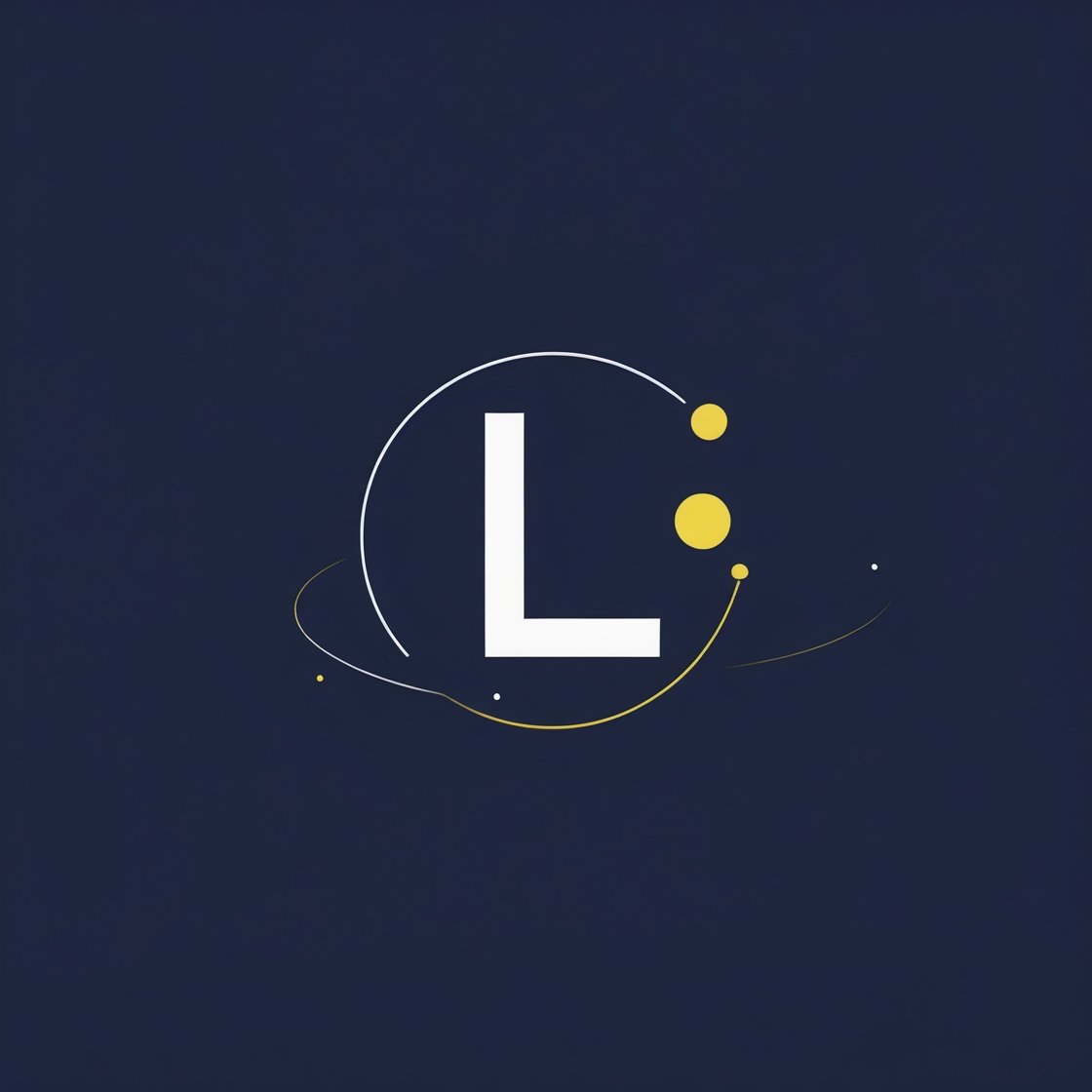lunaidea Reklam Ajansı 